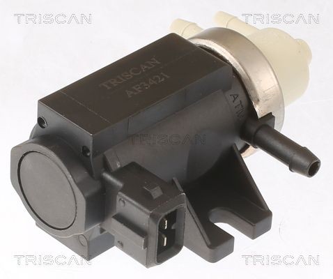 TRISCAN Trykkomformer, turbolader 8813 29073 8813 29073 TRISCAN Trykkomformer turbolader Hyundai billige
