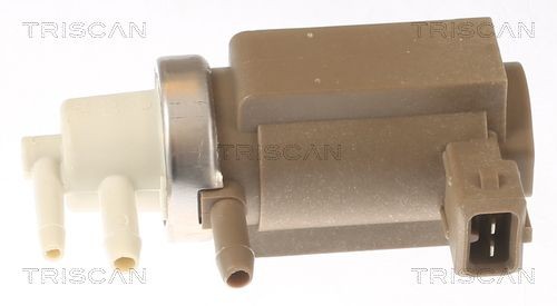 TRISCAN Transmetteur de pression, contrôle des gaz d'échappement 8813 29079 8813 29079 TRISCAN Électrovanne de turbo Kia pas cher
