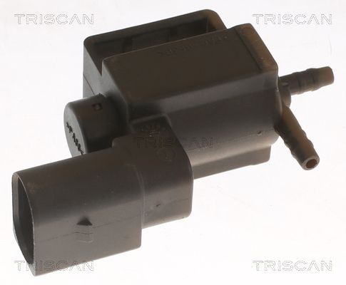TRISCAN Pressure Converter, exhaust control 8813 29080 8813 29080 TRISCAN turbo control valve for HYUNDAI H-1