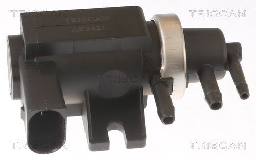 TRISCAN Transmetteur de pression, contrôle des gaz d'échappement 8813 29081 8813 29081 Électrovanne de turbo TRISCAN TOYOTA AURIS