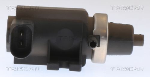 TRISCAN Convertitore pressione, Turbocompressore 8813 29082 8813 29082 costo Convertitore pressione turbocompressore HYUNDAI TUCSON TRISCAN