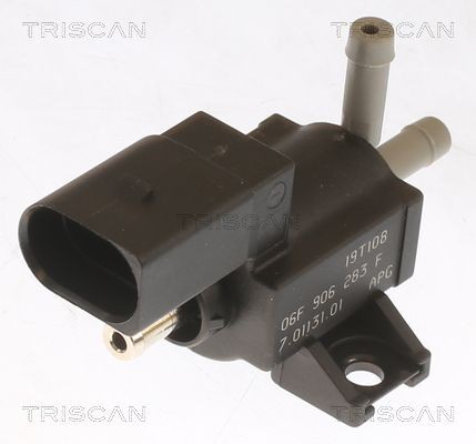 TRISCAN Painemuunnin, pakokaasun ohjaus 8813 29099 8813 29099 TRISCAN Ahtopaineventtiili TOYOTA AURIS