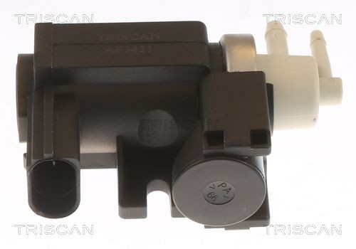 TRISCAN Transmetteur de pression, contrôle des gaz d'échappement 8813 29114 TRISCAN Électrovanne de décharge turbo NISSAN 8813 29114