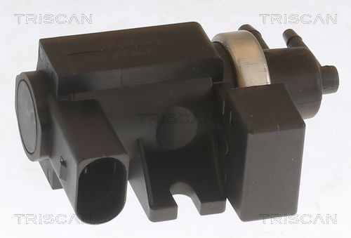 TRISCAN Spiediena pārveidotājs, Izpl. gāzu vadība 8813 29115 Turbīnas spiediena regulators TRISCAN A8 8813 29115 lēti