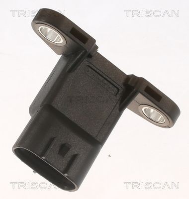 TRISCAN Sensor, vuldruk 8827 13000 Inlaatspruitstuk druksensor TRISCAN TOLEDO 8827 13000 goedkoop