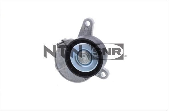 Pingutusrull, soonrihm SNR GA357.72 SNR GA357.72: Pingutusrull Seat TOLEDO 2019