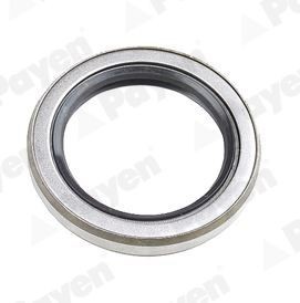 PAYEN Bague d'étanchéité, moyeu de roue NJ127 PAYEN NJ127 Bague étanchéité roulement avant Toyota Avensis Liftback d'origine prix