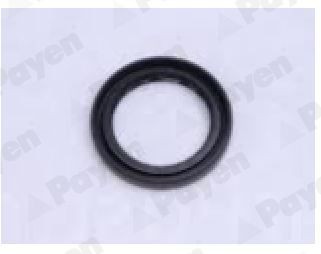 PAYEN Bague d'étanchéité, moyeu de roue NJ743 Bague étanchéité roulement avant Toyota _E8_ NJ743 PAYEN