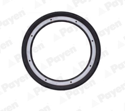 PAYEN Bague d'étanchéité, moyeu de roue NJ949 NJ949 Bague étanchéité roulement avant CITROËN DS3 PAYEN