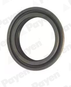 PAYEN Retentor, cubo da roda NJ966 Retentor, cubo da roda PAYEN Fiat 127 NJ966