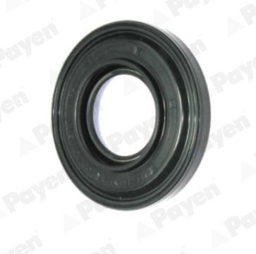 PAYEN Shaft Seal, wheel hub NK038 Citroen DS3 PAYEN shaft seal, wheel hub NK038