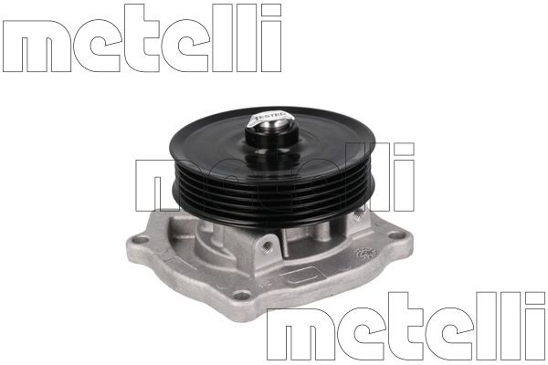 METELLI Vattenpump 24-1441 24-1441 METELLI vattenpumpar Mercedes VANEO