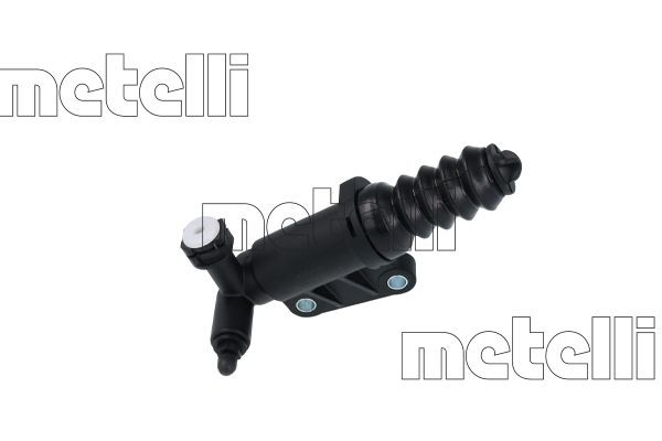METELLI Slavesylinder, clutch 54-0193 METELLI 54-0193 Slavesylinder clutch SUZUKI Alto FF pris