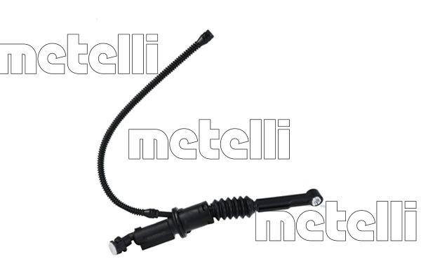 METELLI Andjasilinder, Sidur 55-0275 METELLI 55-0275 Siduri peasilinder Peugeot 3008 mk1 originaal hind