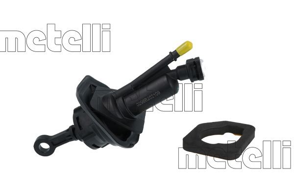 METELLI Άνω αντλία, συμπλέκτης 55-0298 METELLI Άνω αντλία συμπλέκτη HONDA 55-0298