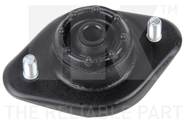 NK Fjäderbenslagring 671512 671512 NK Fjäderbensfäste Subaru