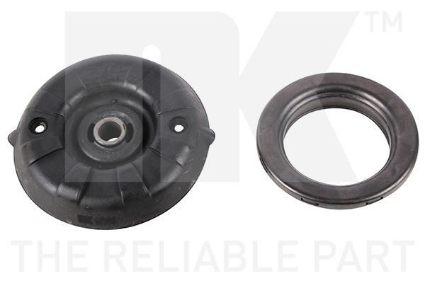 NK Top strut mount 673716 Peugeot 309 NK strut mount 673716