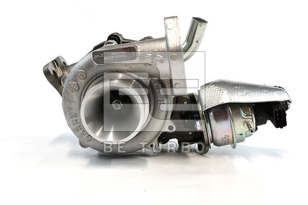 BE TURBO Turbocharger 129300RED Chevrolet ORLANDO Turbolader BE TURBO 129300RED