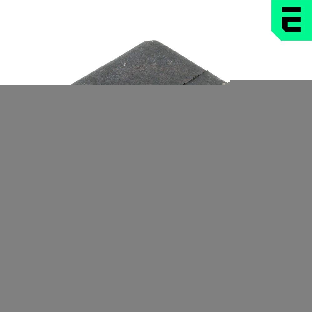 OPTIMAL Piekare, Stabilizators F1-0012 Stabilizatora bukses FIAT OPTIMAL F1-0012