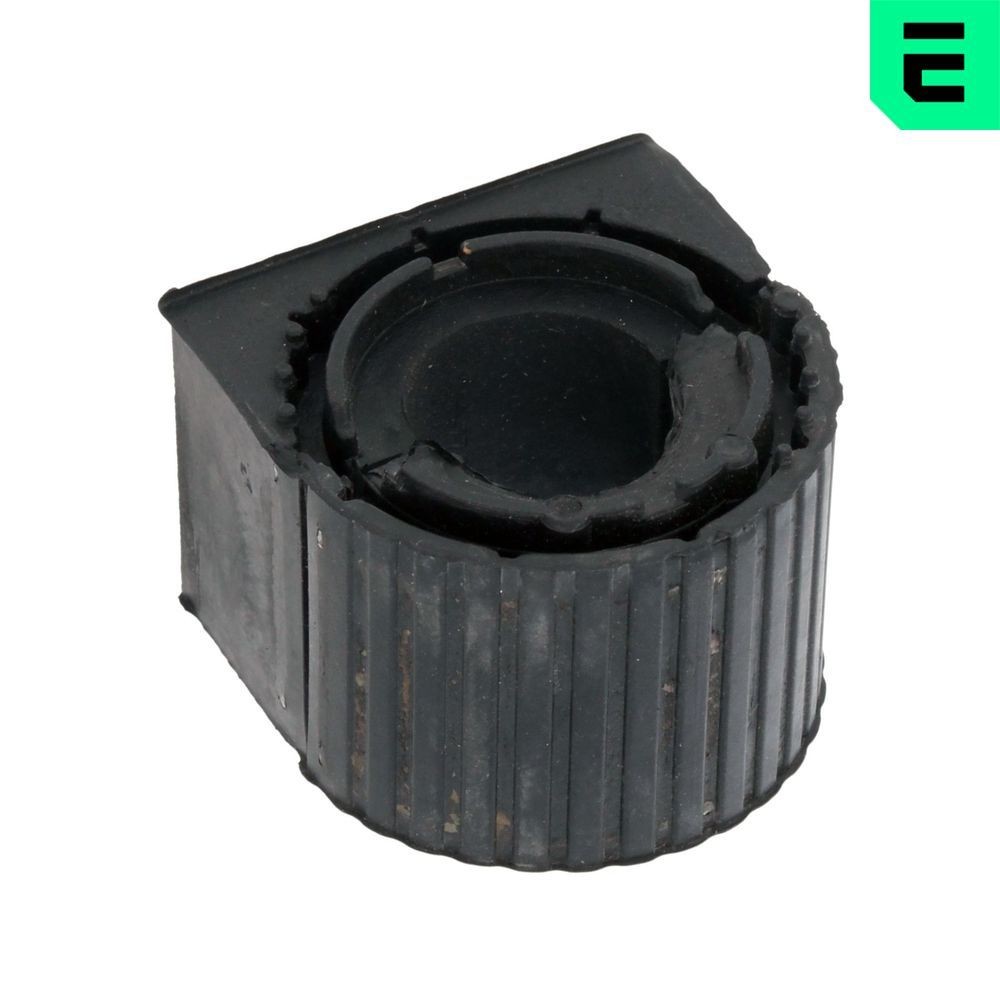 OPTIMAL Gommino barra stabilizzatrice F1-0014 F1-0014 Gommini barra stabilizzatrice OPTIMAL Volkswagen LUPO costo