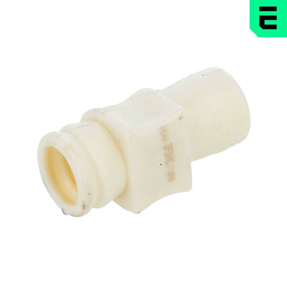 OPTIMAL Ophæng, stabilisator F1-0018 Krængningsstabilisator bøsning OPTIMAL DS3 F1-0018 billig