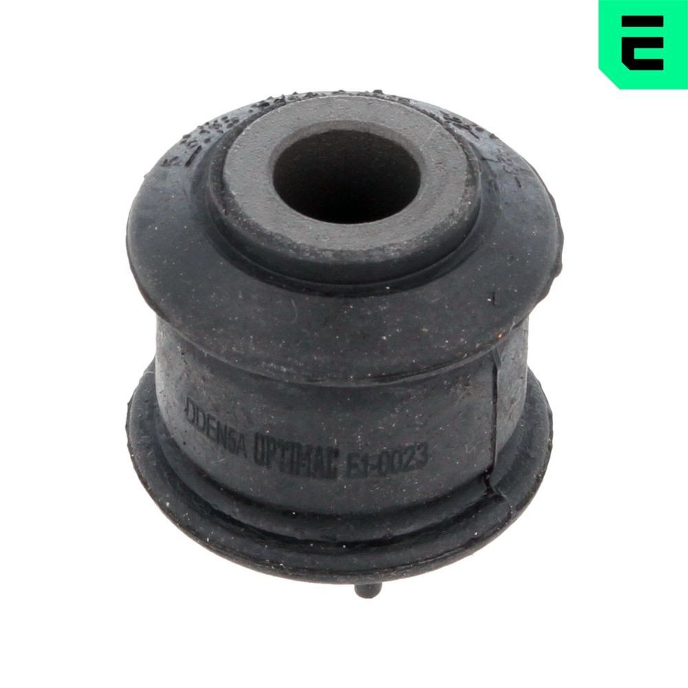 OPTIMAL Stabigummis F1-0023 Stabilisator-Gummis OPTIMAL MULTIVAN F1-0023 günstig