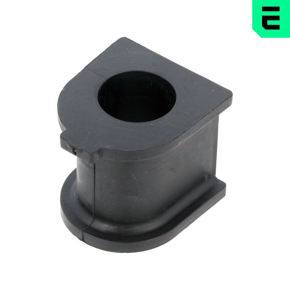OPTIMAL Stabilisatorstang rubber F1-0028 F1-0028 Stabilisator rubbers TOYOTA CARINA OPTIMAL