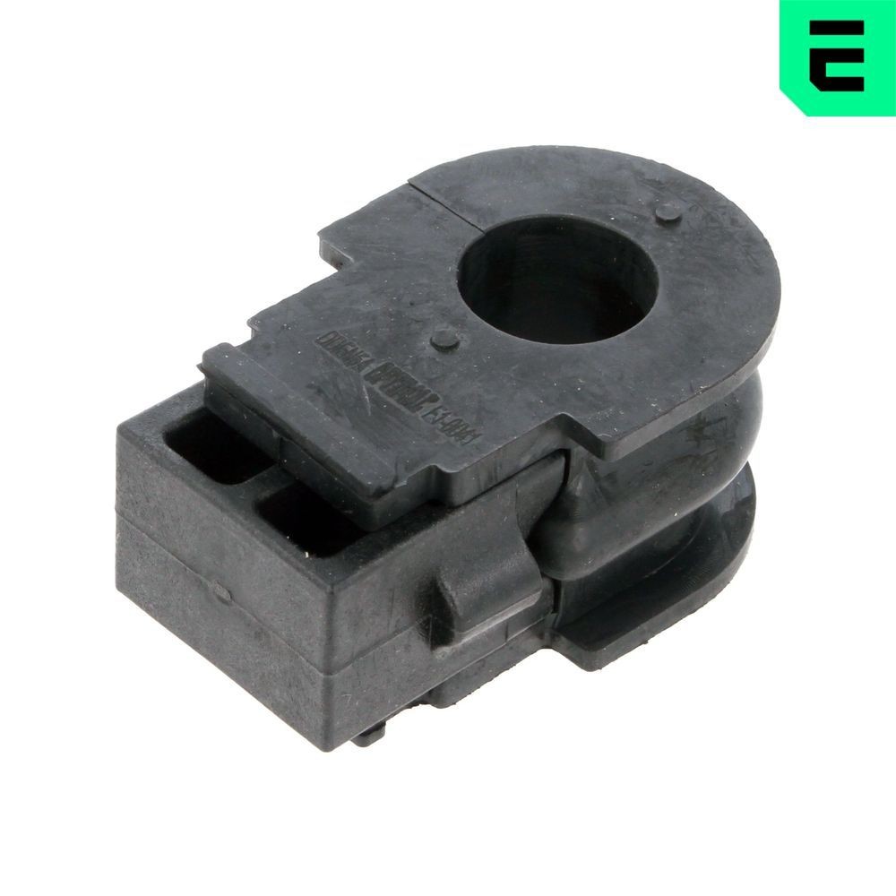 OPTIMAL Έδραση, σταθεροποιητής F1-0041 F1-0041 Σινεμπλόκ ζαμφόρ NISSAN 200 SX OPTIMAL
