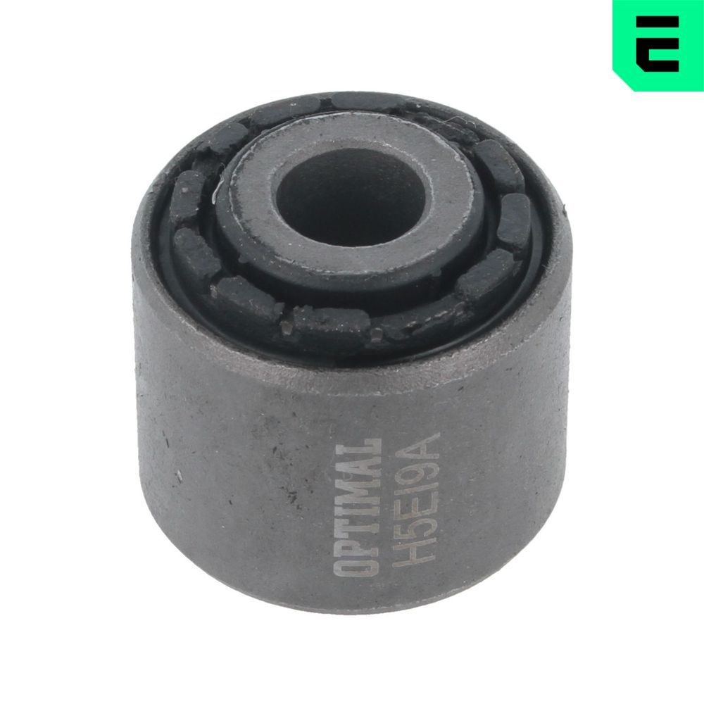 OPTIMAL Puks F9-0084 Õõtshoova puks OPTIMAL Ford GALAXY F9-0084