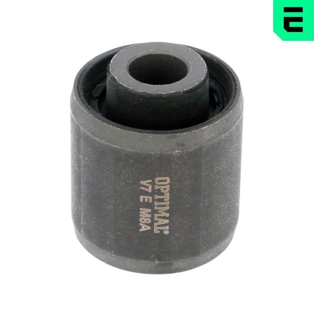 OPTIMAL Puks F9-0086 Õõtshoova puks OPTIMAL Ford GALAXY F9-0086