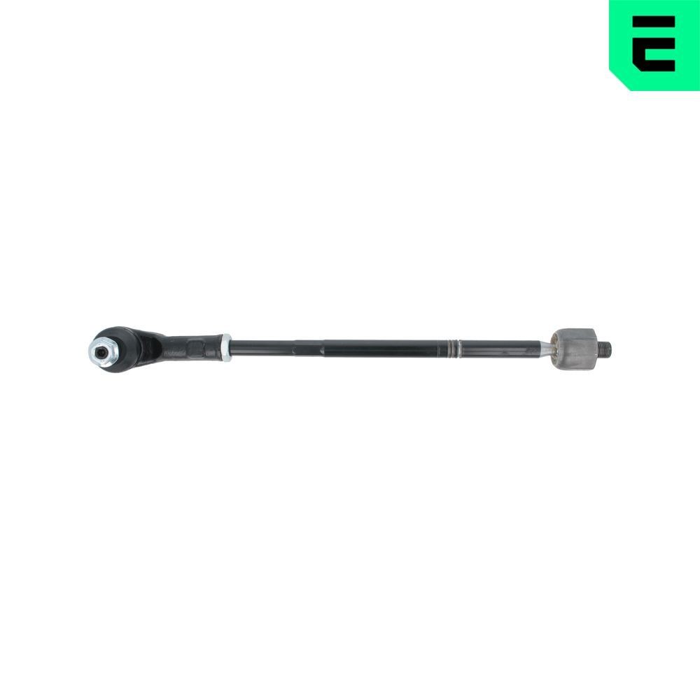 OPTIMAL Spojovacia tyč riadenia G0-2070 OPTIMAL G0-2070 originálne Tyč riadenia TOYOTA CENTURY cena