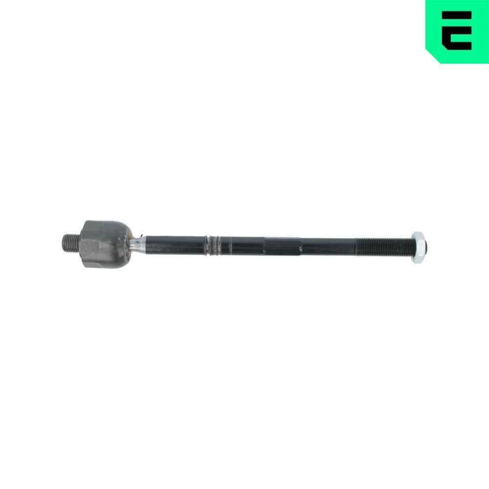 OPTIMAL Aksialledd, parallellstag G2-2064 Styrestag OPTIMAL Opel KADETT G2-2064
