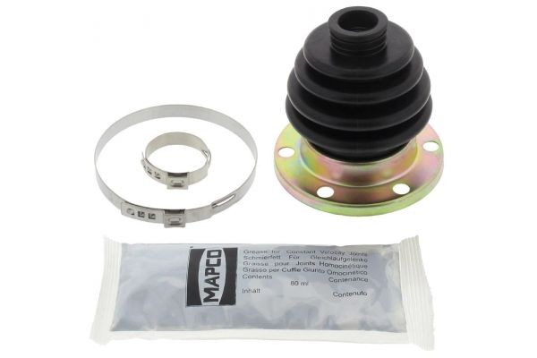 MAPCO Faltenbalgsatz, Antriebswelle 18799 18799 Faltenbalg Antriebswelle VW ID.3 MAPCO kaufen