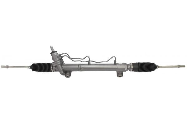 Roolilatt MAPCO 29583 MAPCO 29583 TOYOTA HILUX Pick-up 2003 Rooliajam