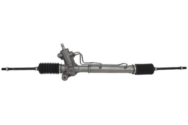 MAPCO Prevodka riadenia 29584 MAPCO 29584 Prevodka riadenia Toyota RAV4 originálne