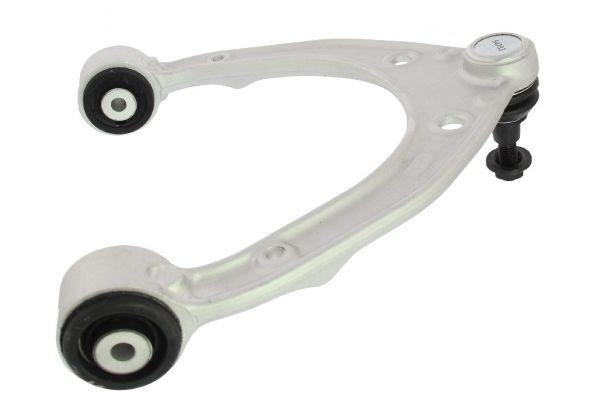 MAPCO Bærearm 54783 Bærearm PORSCHE MAPCO 54783