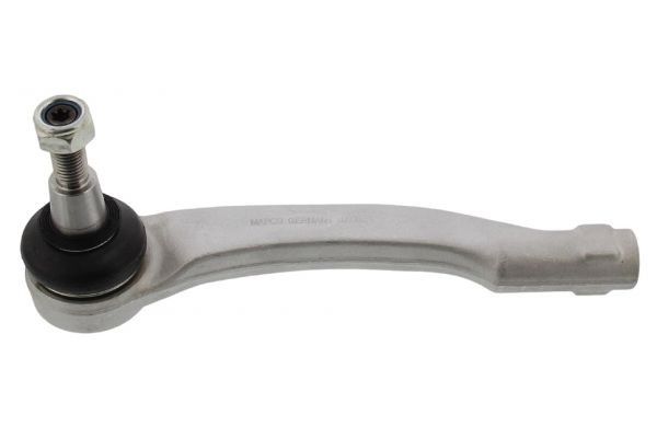 MAPCO Rooliots 54784 MAPCO 54784 Rooliots Porsche Panamera 970 odav