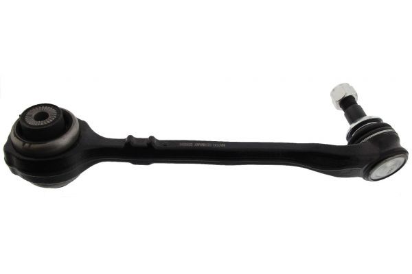 MAPCO Draagarm 55629 Draagarm MAPCO 5-serie 55629 goedkoop