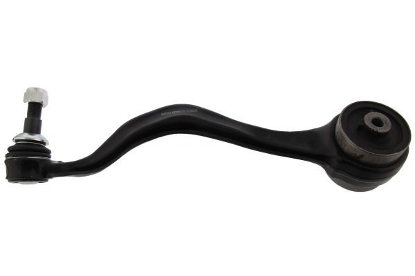 Ψαλίδι, ανάρτηση τροχών MAPCO 55630 MAPCO 55630 Σετ ψαλίδια BMW X3 2018