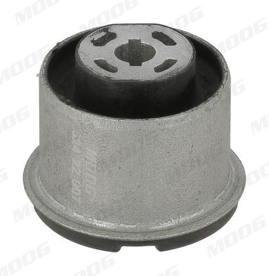 MOOG Länkarmsbussning AL-SB-17366 MOOG AL-SB-17366 Länkarmslagring Alfa Romeo 949 original