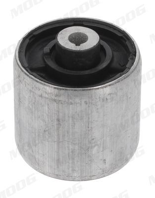 MOOG Ophæng, bærearm AU-SB-15679 Bærearmsbøsning Audi 4M AU-SB-15679 MOOG