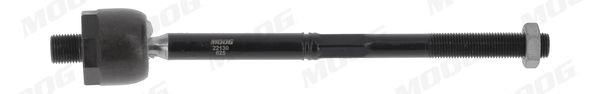 MOOG Rotule axiale BM-AX-17074 BMW X4 Biellettes de direction MOOG BM-AX-17074