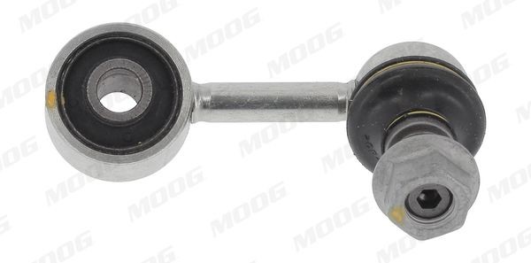 MOOG Barra / escora, barra estabilizadora FI-LS-16939 preço Tirante da barra estabilizadora Mitsubishi KS_ FI-LS-16939 MOOG