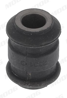 MOOG Piekare, Šķērssvira KI-SB-16561 Piekare šķērssvira MOOG Hyundai H100 KI-SB-16561