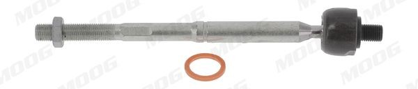 MOOG Sisemine rooliots, roolivarras MD-AX-17501 Sisemine rooliots MOOG Mazda 626 MD-AX-17501