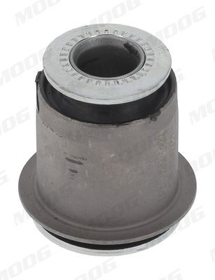 MOOG Suspension, bras de liaison TO-SB-15177 TO-SB-15177 Silent bloc de bras de suspension MOOG TOYOTA PRIUS