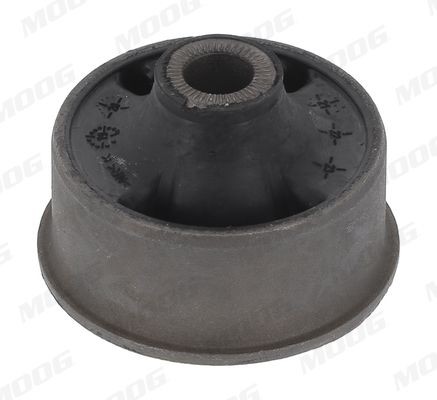 MOOG Ulożenie riadenia TO-SB-17321 MOOG TO-SB-17321 Ulożenie riadenia Toyota C-HR cena