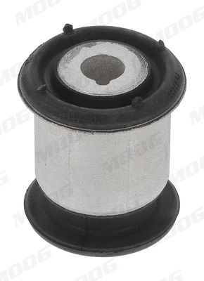 MOOG Feste, styrestag VO-SB-16576 MOOG VO-SB-16576 Bærebruforing TGE UY til en fordelagtig pris