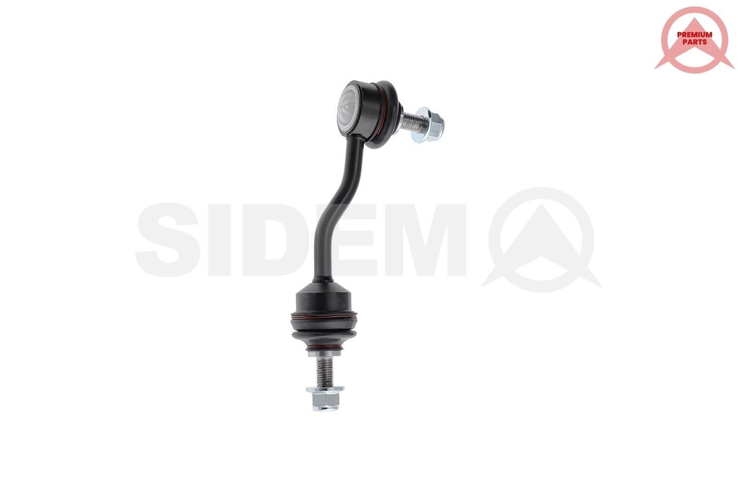 SIDEM Drążek / wspornik, stabilizator 15069 Drążek / wspornik, stabilizator SIDEM 15069 MODEL X EV AWD 1033KM