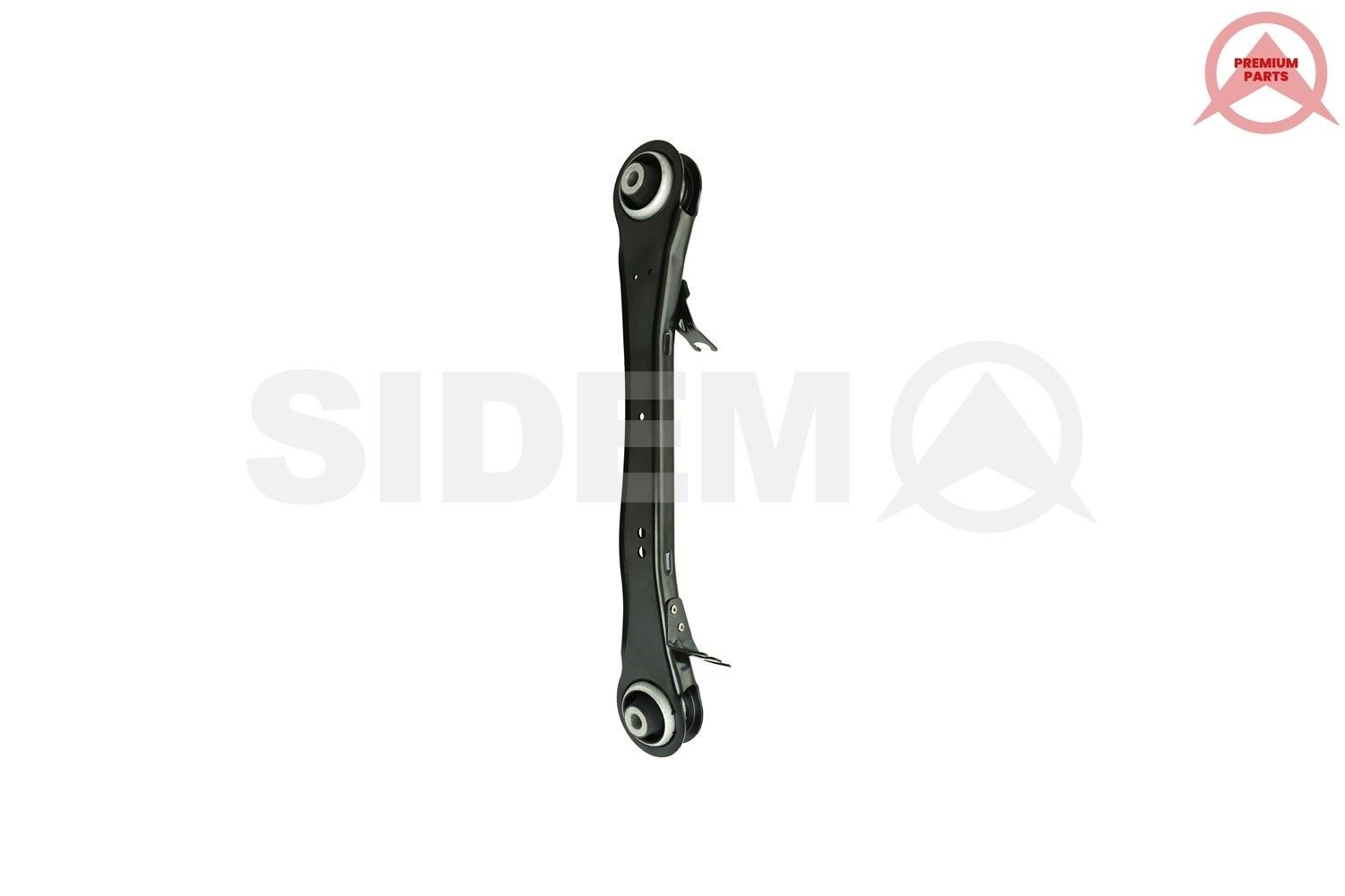 SIDEM Stange / Strebe, Radaufhängung 63456 63456 SIDEM Caddy V Kombi (SBB, SBJ) Querlenker kaufen